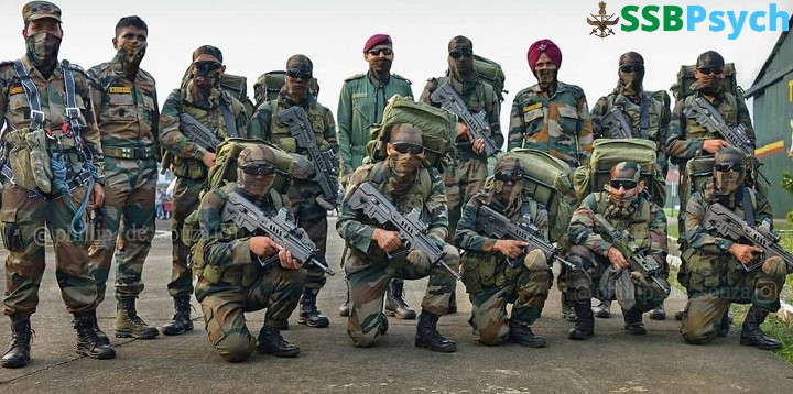 The Armed Forces Tribunal was inaugurated by Her Excellency the President of India on the 8th August 2009